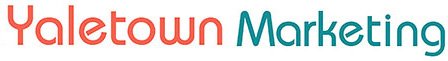 Yaletown Marketing